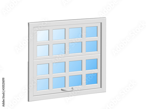 Window