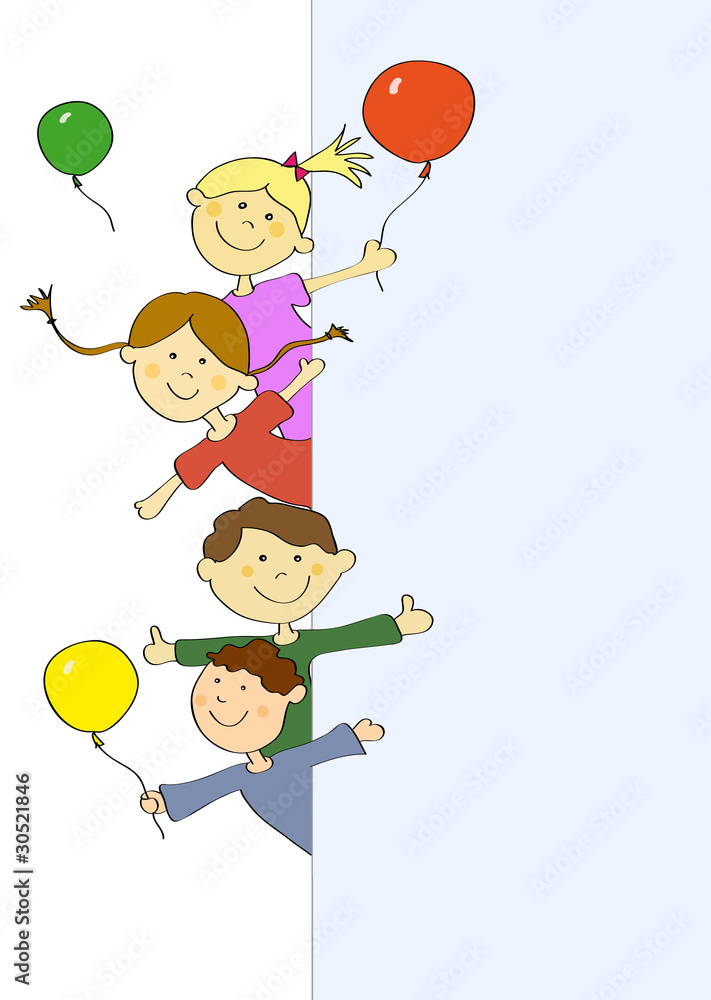 Kinderreihe_2 Kinderreihe_2