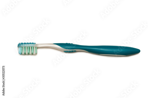 Toothbrush