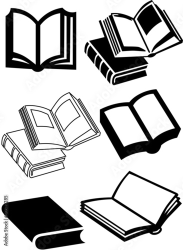 livres