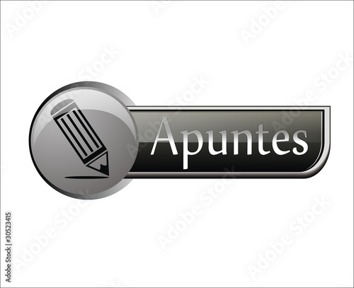 Logo_apuntes