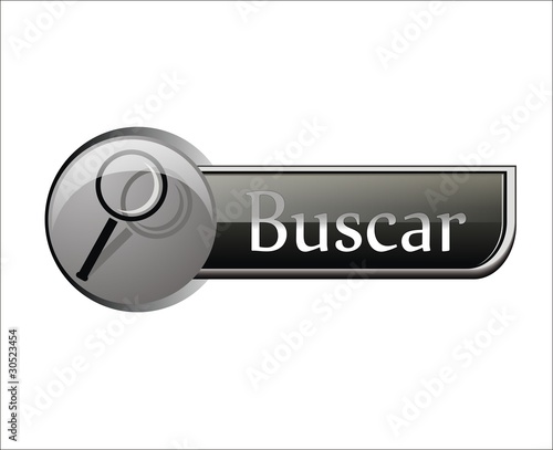 Logo_buscar