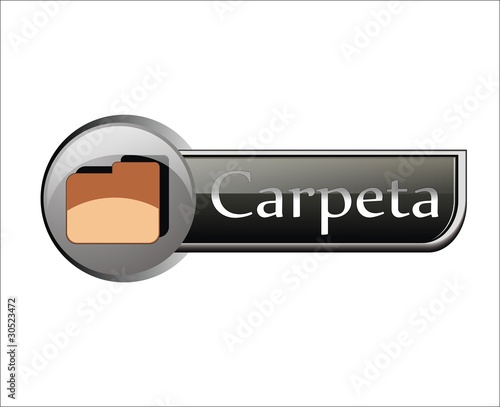 Logo_carpeta