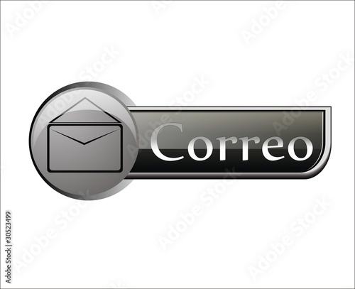 Logo_correo