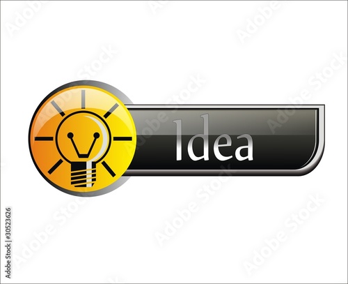 Logo_idea