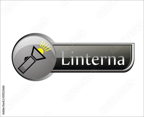 Logo_linterna