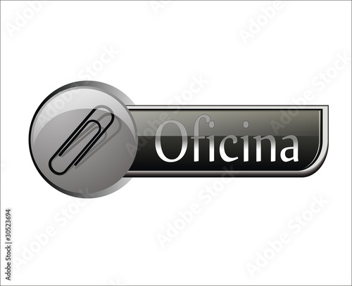 Logo-oficina