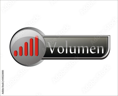 Logo_volumen