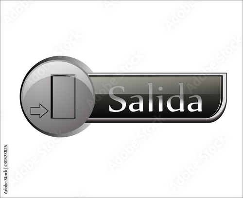 Logo-salida