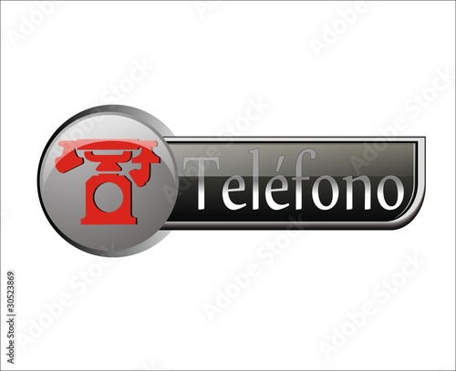 Logo_movil
