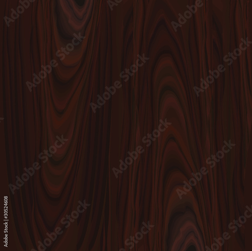 Wooden texture
