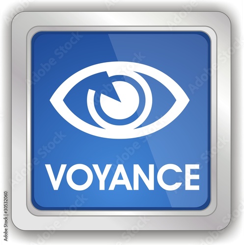 bouton voyance