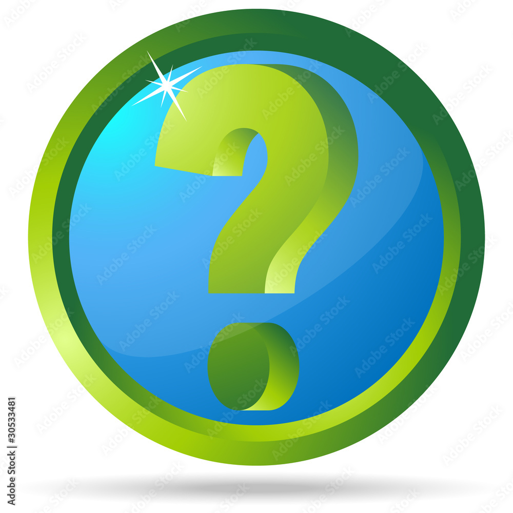 question question