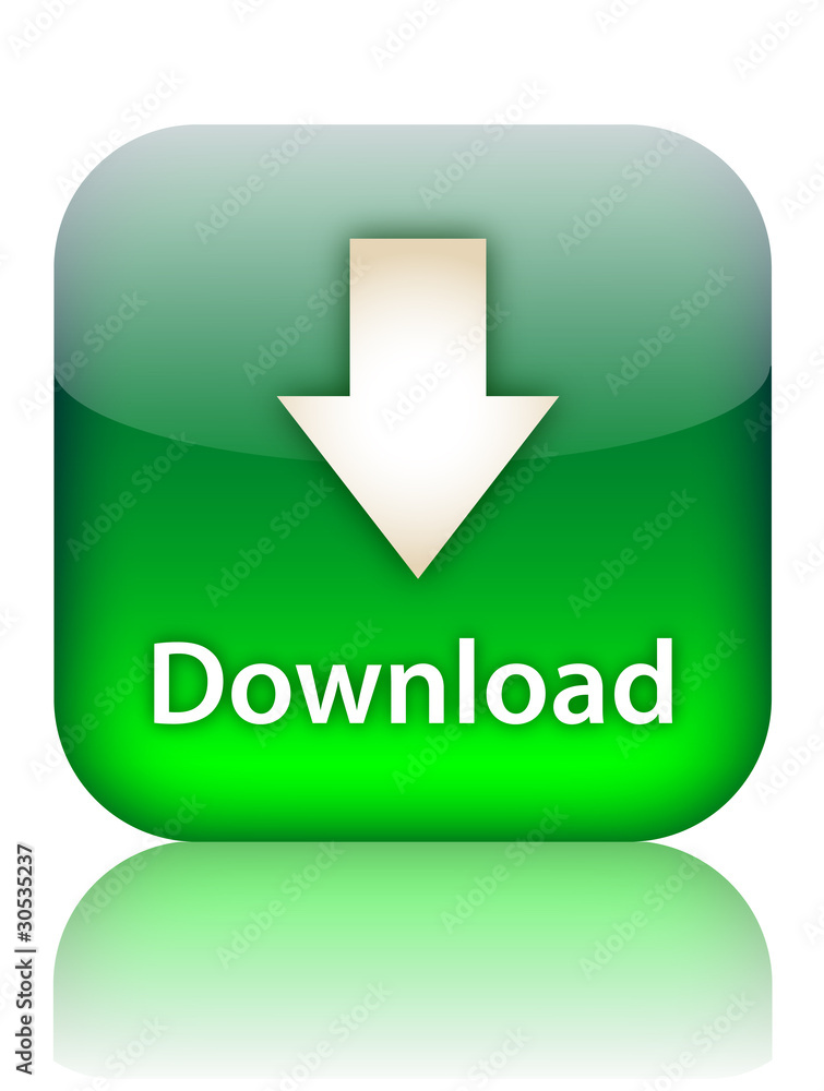 DOWNLOAD Web Button (internet downloads upload click here green) DOWNLOAD Web Button (internet downloads upload click here green)