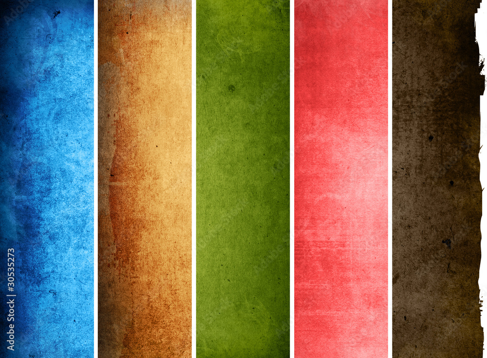 background in grunge style background in grunge style