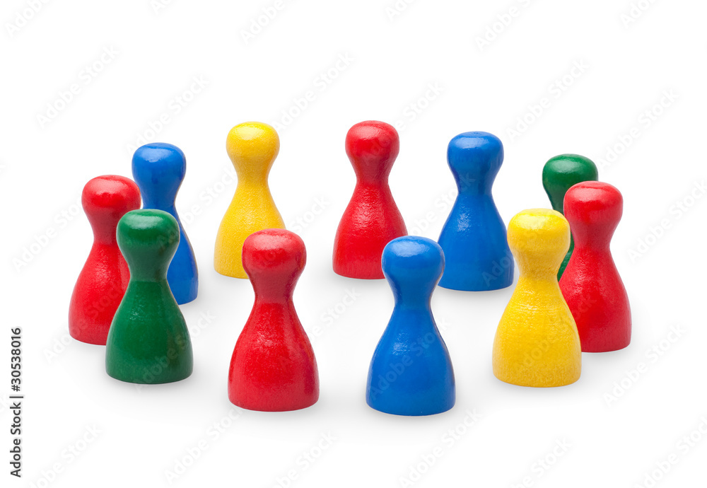 game pawns game pawns