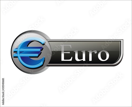 Logo_euro 2