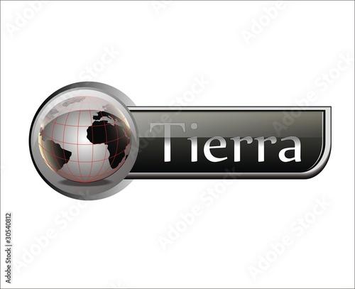 Logo_tierra