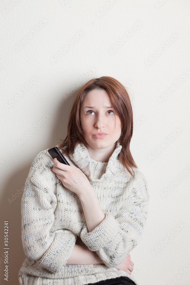 girl talking girl talking