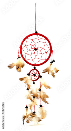 Dreamcatcher