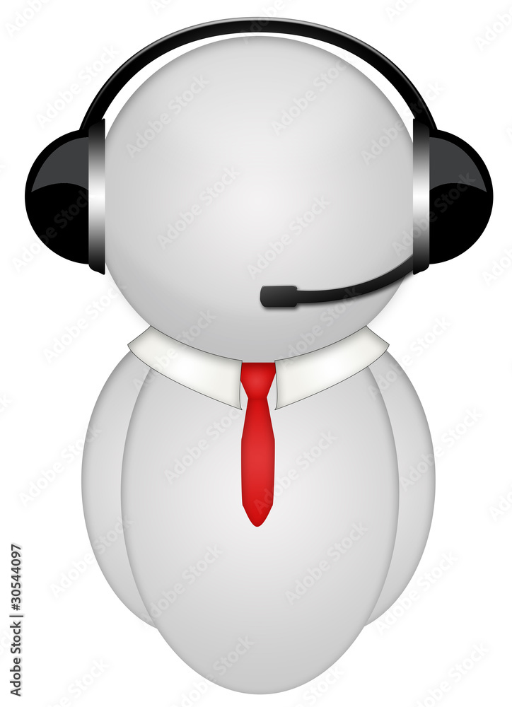 Helpdesk Helpdesk