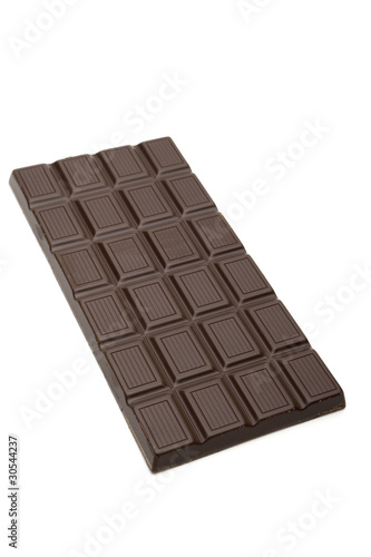Tafel Schokolade