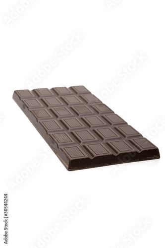 Tafel Schokolade