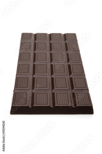 Tafel Schokolade