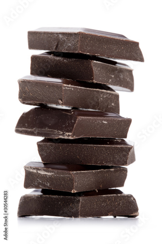 Schokolade