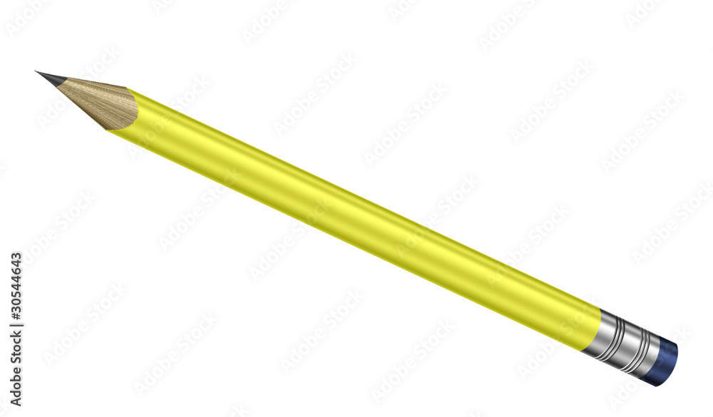 pen pen