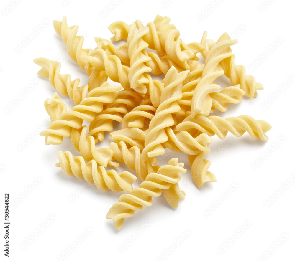 italian pasta food italian pasta food