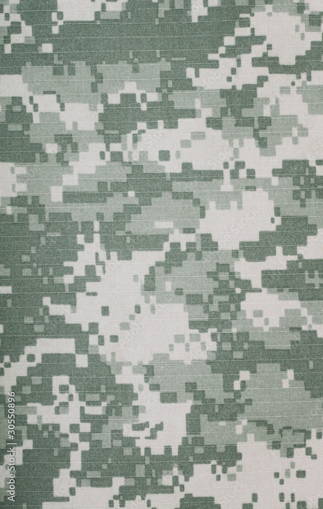 fragment of the canvas from military trousers fragment of the canvas from military trousers