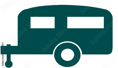 caravane 01