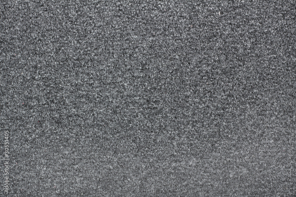 Fototapeta premium fragment of material