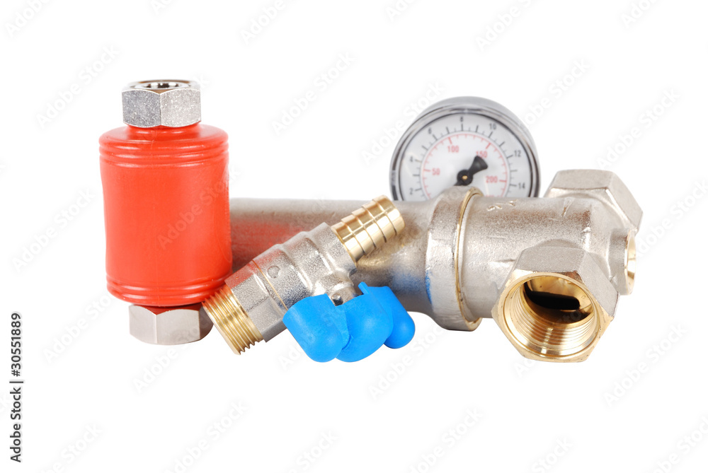 Details for sanitary technicians Details for sanitary technicians