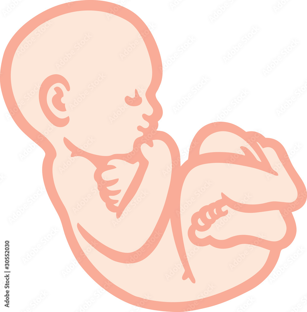 Baby Baby