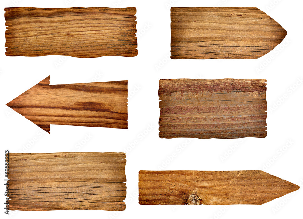 wooden sign background message wooden sign background message