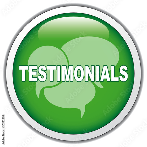 TESTIMONIALS ICON