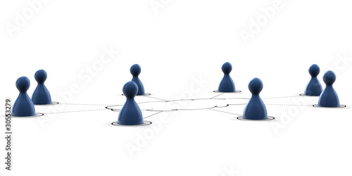 Cloud Computing