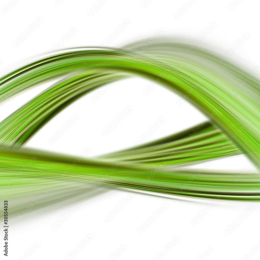 abstract elegant background design with space for your text abstract elegant background design with space for your text