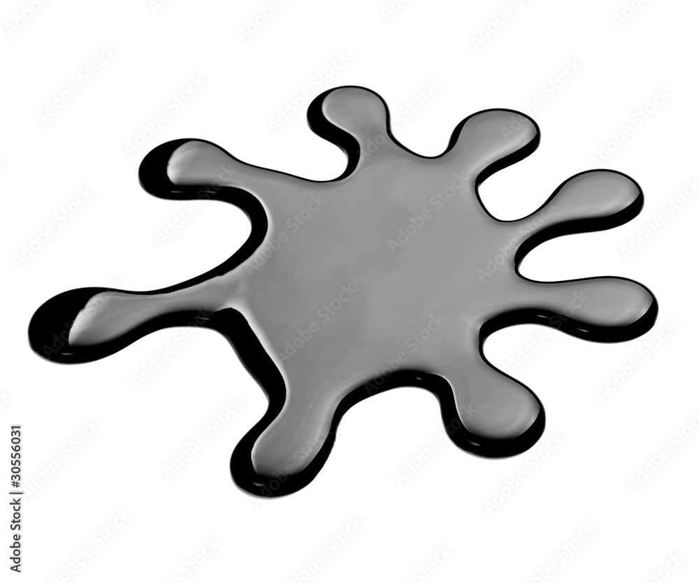 chocolate syrup leaking stain dirty sweet food chocolate syrup leaking stain dirty sweet food