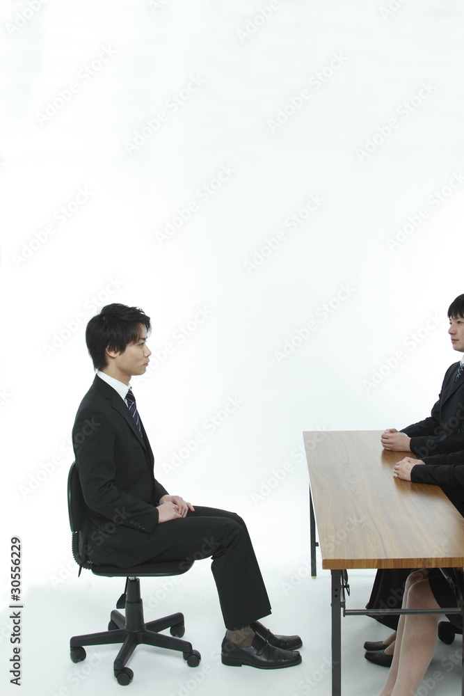 ビジネス ビジネス