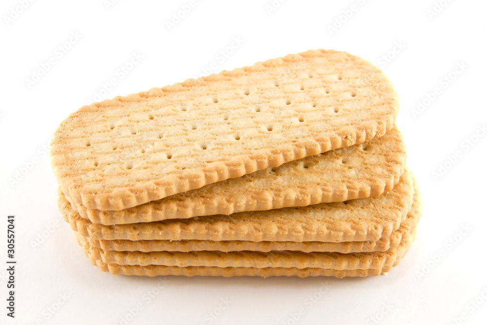 biscuits for tea time biscuits for tea time