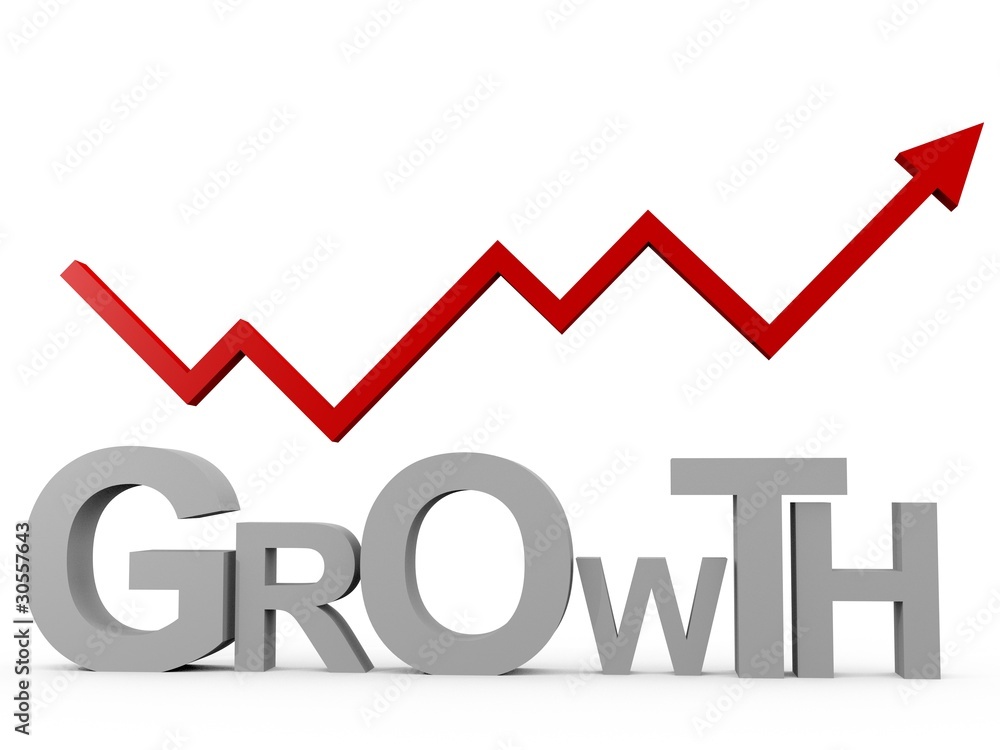 Growth Growth