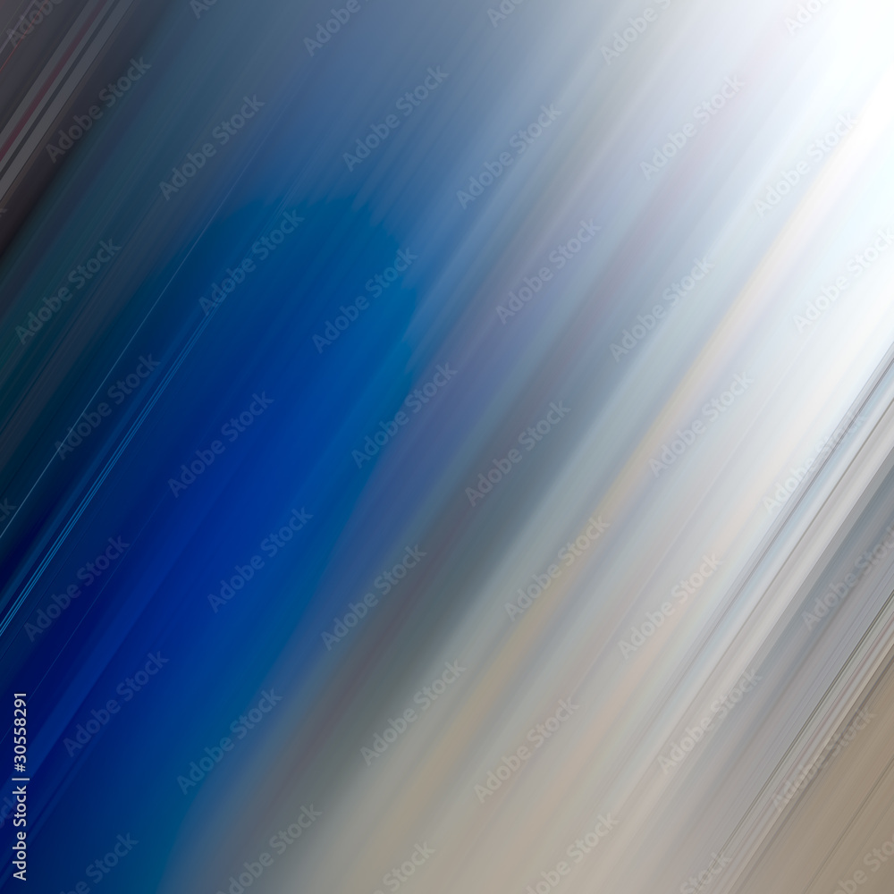 Coloured Background Texture Coloured Background Texture