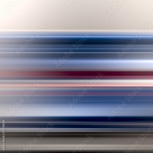 Coloured Background Texture