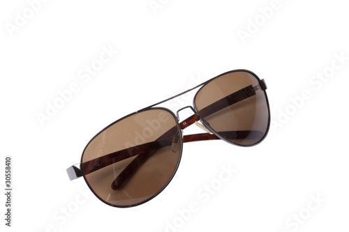 Aviator Sunglasses, Men aviator sunglasses cool style.