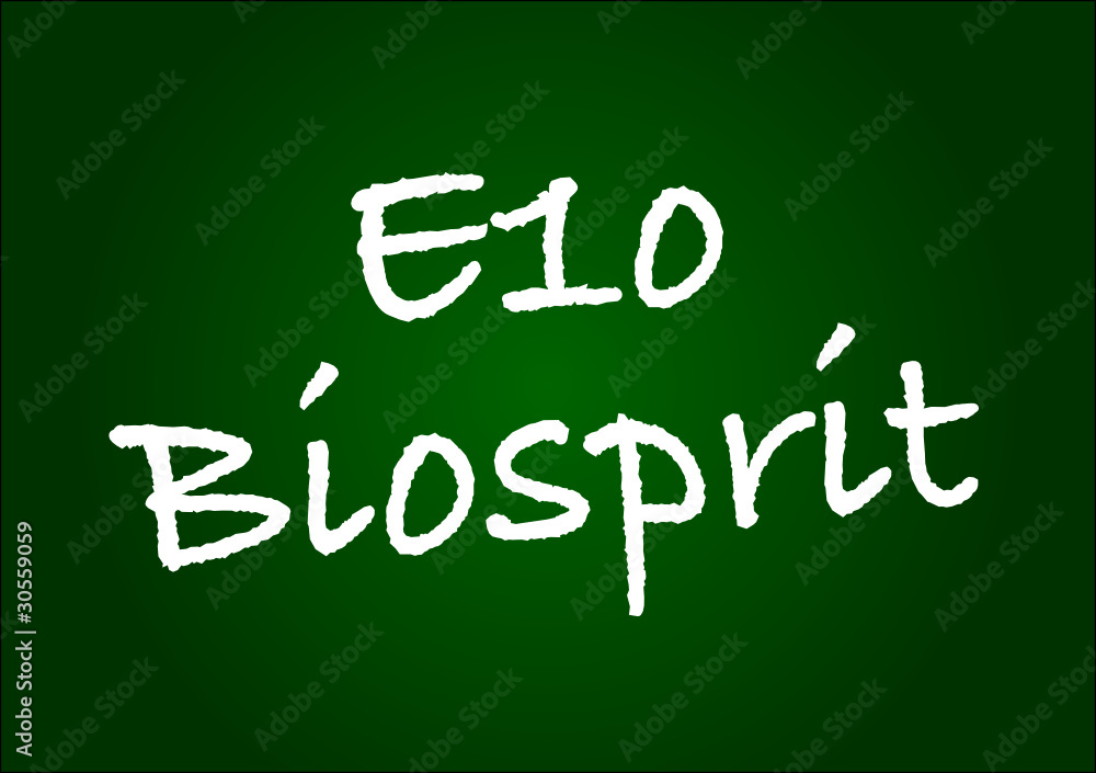 E10