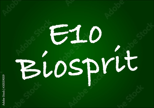 E10