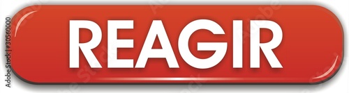 bouton réagir